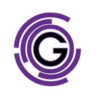 Ownux Global